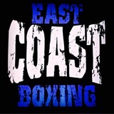 East Coast Boxing - Gyms in Cary