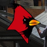 Carolina Carports Inc - Other in Dobson