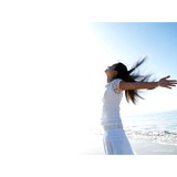 Voice Therapeutic Solutions - Massage in Raleigh