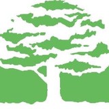 Mc Lamb Nursery - Other in Angier
