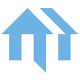 Cahec - Educational Services in Raleigh