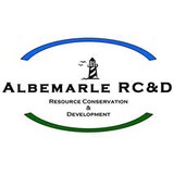 Albemarle Rc & D Council - Other in Edenton