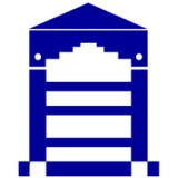 St James Baptist Church - Churches in Greensboro