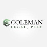 Coleman Legal, PLLC - Business Law in Cary