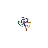 Garris Chapel United Methodist - Churches in La Grange