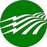 Four County Elctrc Membership - Other in Burgaw