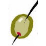 Nicola's - Restaurants in Wilmington