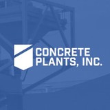 Concrete Plants Inc - Concrete Products & Services in Reidsville