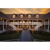 First Colony Inn - Other in Nags Head