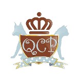 Queen City Sitting - Pet Sitting in Charlotte