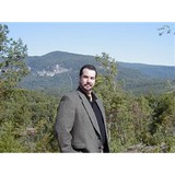 Carolinaland.com - Other in Lake Lure