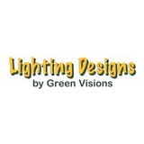 Lighting Designs of Raleigh - Landscaping in Apex