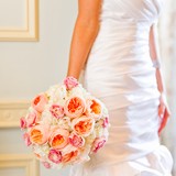 Lily Greenthumb - Florists in Charlotte