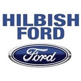 Hilbish Ford - Car Dealers in Kannapolis