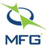 Resource Manufacturing - Employment Agencies in Charlotte