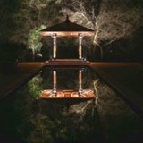 A1 Illuminations, Inc. - Landscaping in Asheville