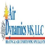 Air Dynamics Ms - Heating & Air Conditioning / HVAC in Mooresville
