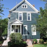 Remington & Dixon Pllc - Divorce & Family Law in Charlotte