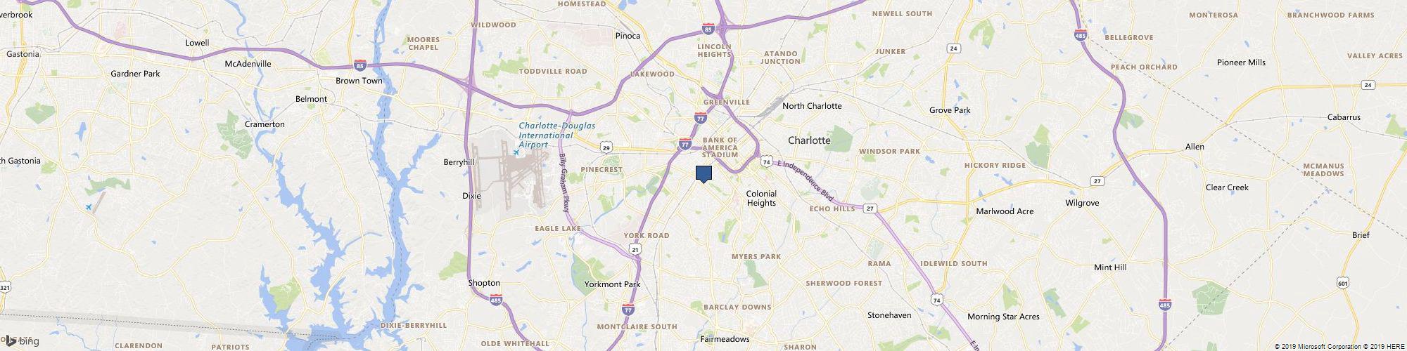 Remington & Dixon Pllc cover photo