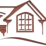 Woody Built LLC - Home Builders & Building Contractors in Raleigh