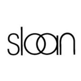 Sloan - Women’s Clothing in Charlotte