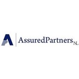 R Stanford Webb Agency Inc - Insurance in Asheville