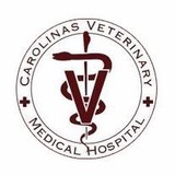 Carolina Veterinary Clinic - Veterinarians/Vets in Charlotte