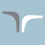 North Ridge Chiropractic - Chiropractors in Raleigh