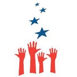 Kids Voting - Social Clubs in Charlotte