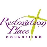 Restoration Place Ministries Inc - Churches in Greensboro