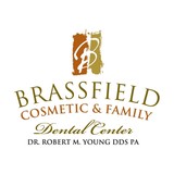 Young Robert M DDS - Dentists in Greensboro