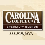 Carolina Coffee CO - Other in Wrightsville Beach