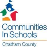 Chatham County Together - Other in Siler City