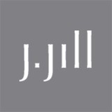 J Jill - Women’s Clothing in Charlotte