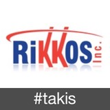 Rikko's Inc - Food & Related Products in Monroe
