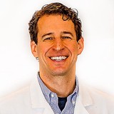 Civils Janna C DDS - Dentists in Greensboro