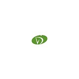 Sconfienza Ed - Architects in Raleigh