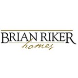 Brian Riker Homes LLC - Home Builders & Building Contractors in Greensboro