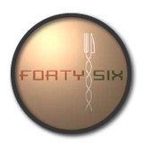 Restaurant 46 - Restaurants in Kannapolis