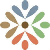 Ceiba Counseling Center Inc - Addiction Services & Rehabilitalion in Raleigh