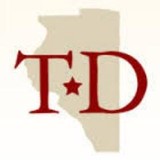 Dispatch - Manufacturer in Lexington