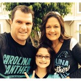 Carolina Graphics Solutions - Manufacturer in Concord