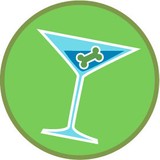 Barker Lounge - Cocktail Bars in Charlotte