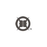 Digital Trooper - Graphic Design in Charlotte