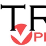True Plumbing Co - Plumbing in Raleigh
