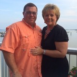 Trest & Twigg Attorney At Law - Other in Calabash