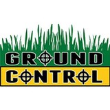 Ground Control Landscape Management Inc - Landscaping in Shelby