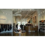 Oliver - Women’s Clothing in Wilmington