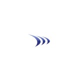 Worden Brothers - Software Development in Durham