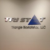 Triangle Biostatistics LLC - Business Consulting in Wake Forest